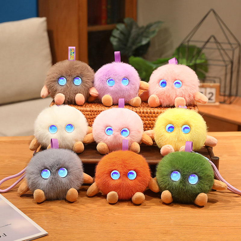 ai in toys